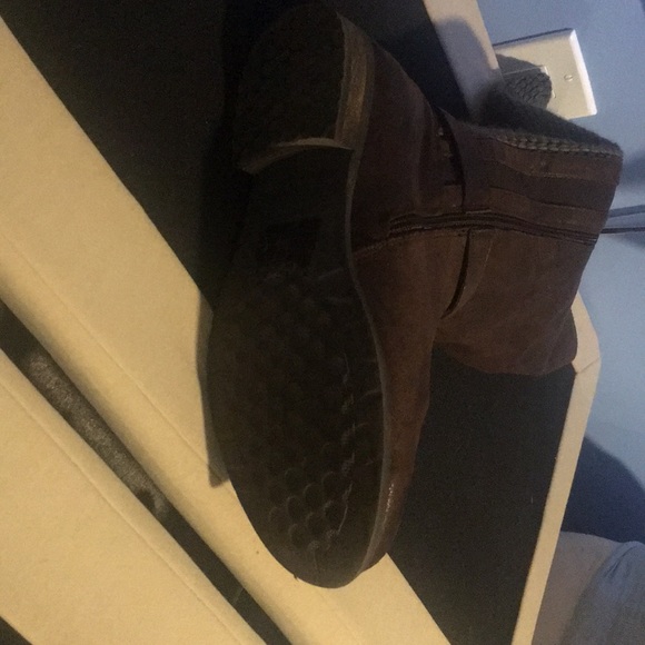 Boot - Picture 3 of 5